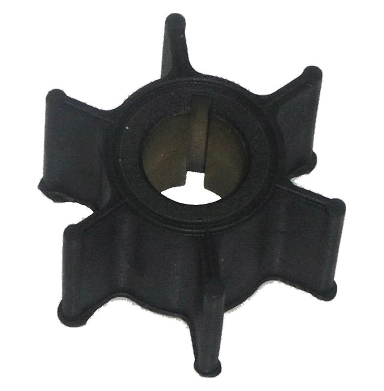 Impeller, Yamaha og 9,9/15 Hk Hk, Erst: 47-84027T