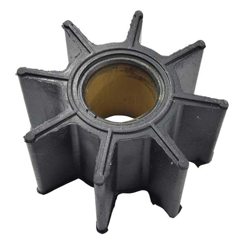 Impeller til Honda BF4.5-BF100, tilsv: 19210-881-003 mfl.