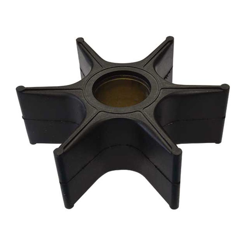 Impeller til Honda 75-130Hk, tilsvarer: 19210-ZW1-B04