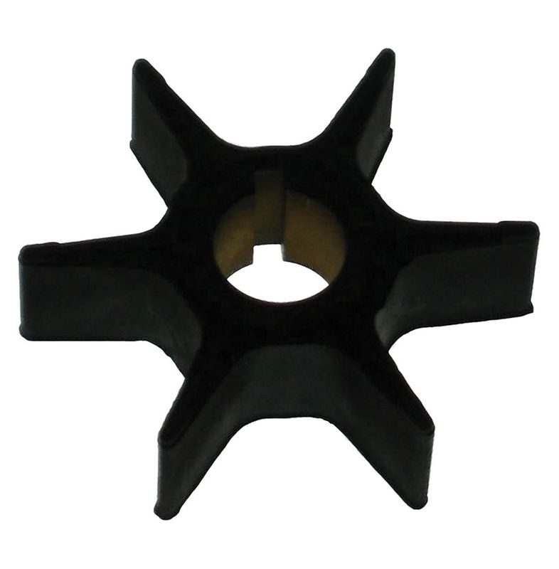 Impeller OEM:17461-94700