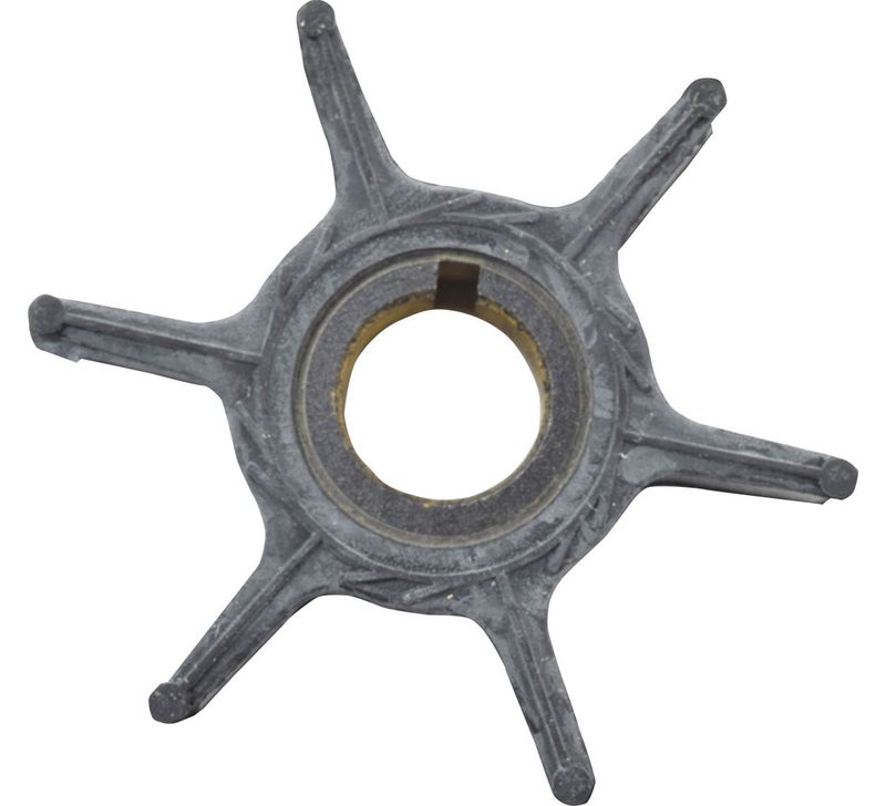 Impeller, Yamaha 8-20 Hk, Erst: 63V-44352-01-00