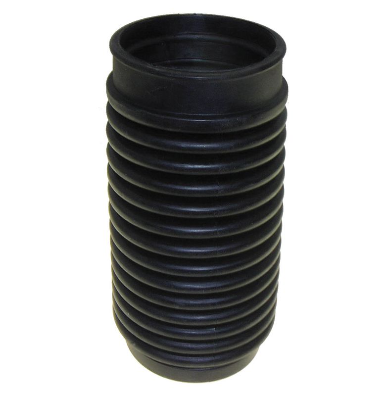 Eksos belg til Volvo Penta Sx drev 94-98, Erst: 3850426