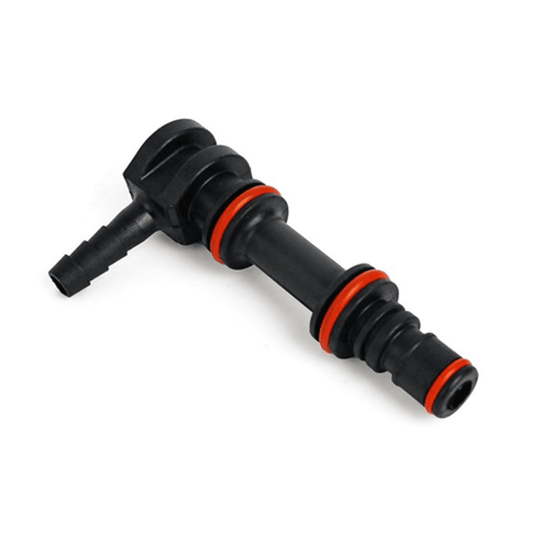 Fitting Assembly 90grader for Alpha One