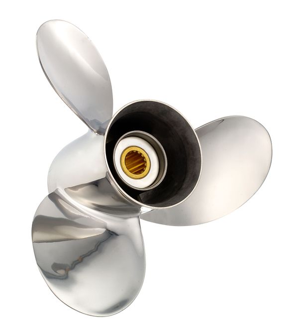 Hovedbilde [AQ280-AQ290 Long Hub] SOLAS [E] 