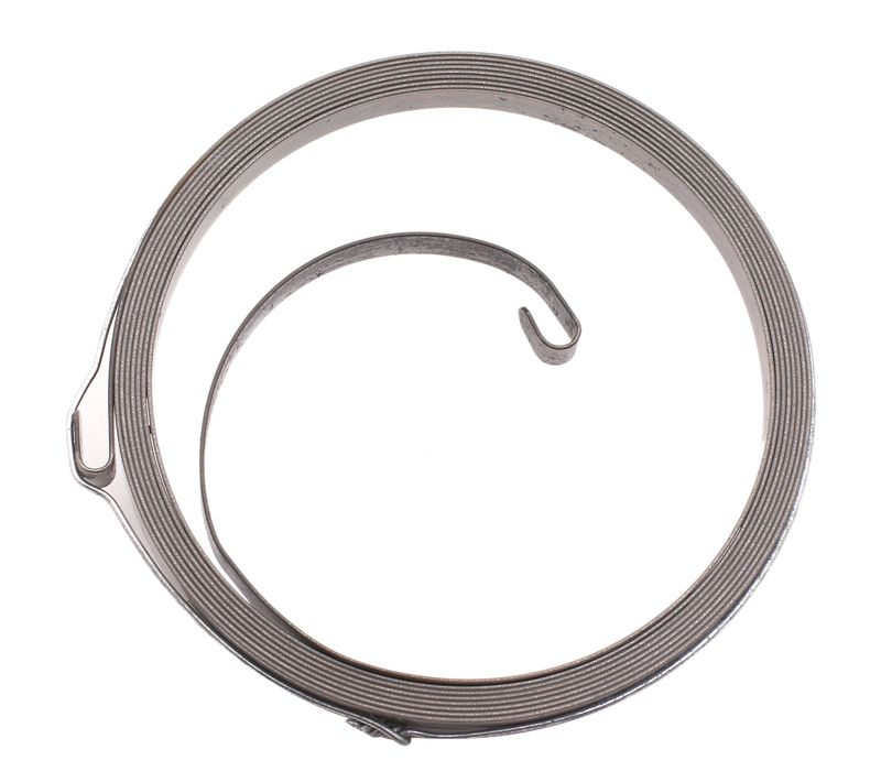 Startfj?r Yamaha Erstatt: 67D-15713-00-00
