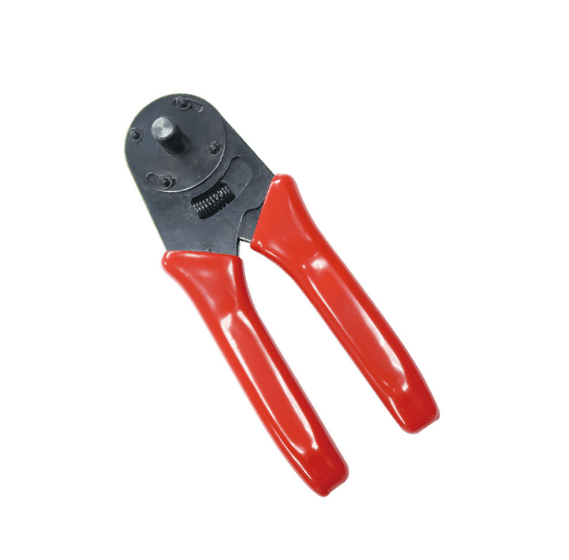 Krympeverkt?y for Deutsch Solid Pin AWG 16-18