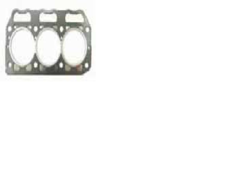 Toppakning Yanmar 27 HK