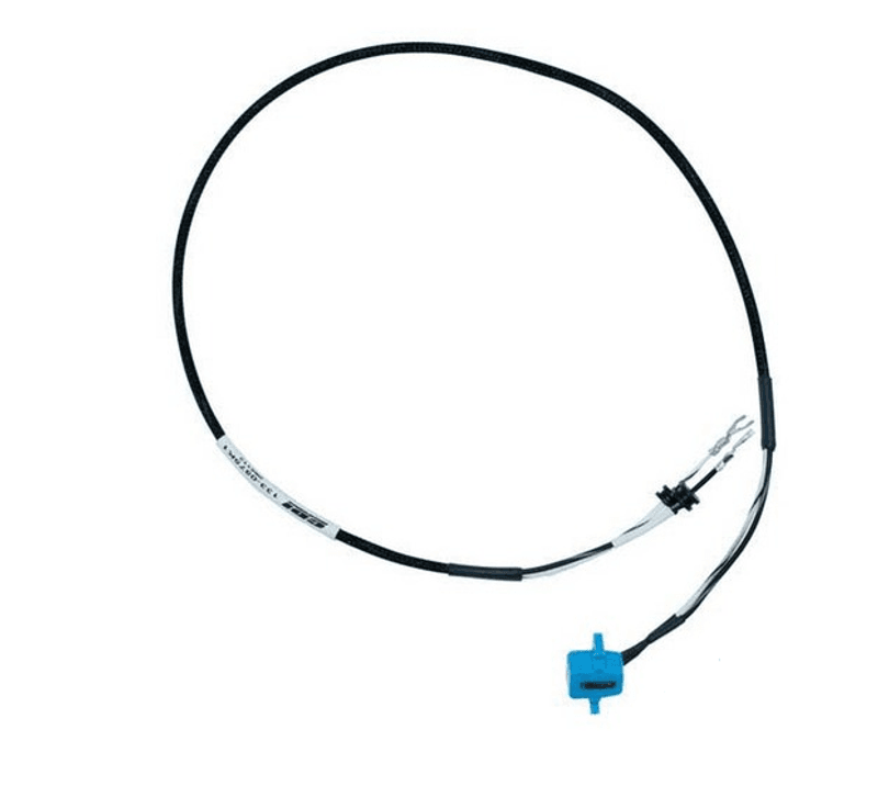 Johnson Evinrude Sensor Coil Replacement