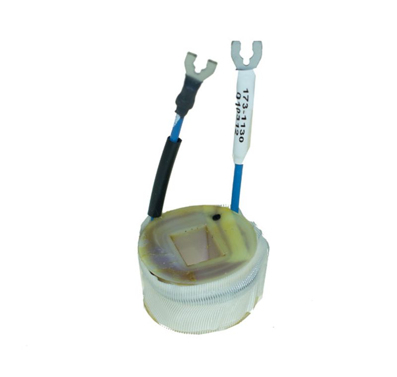 Johnson Evinrude Replac. Driver Coil