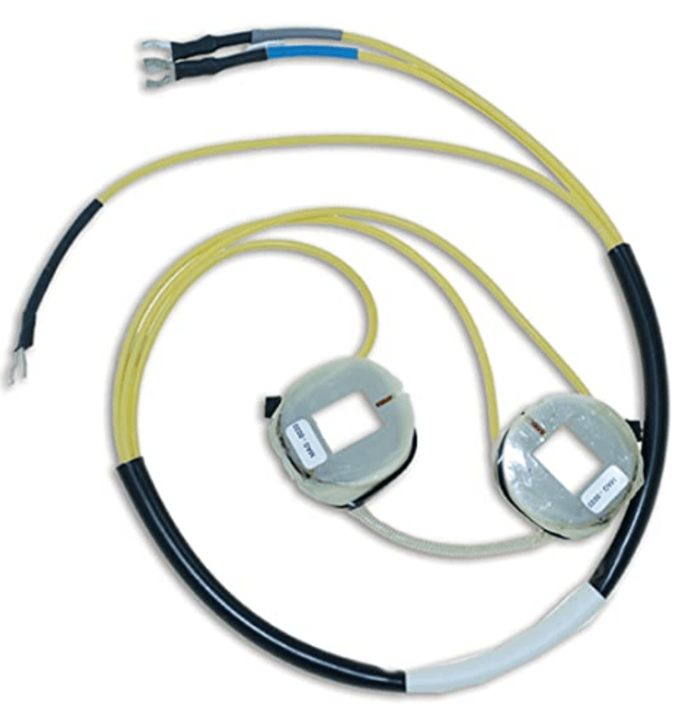 Johnson Evinrude Stator Charging Coils
