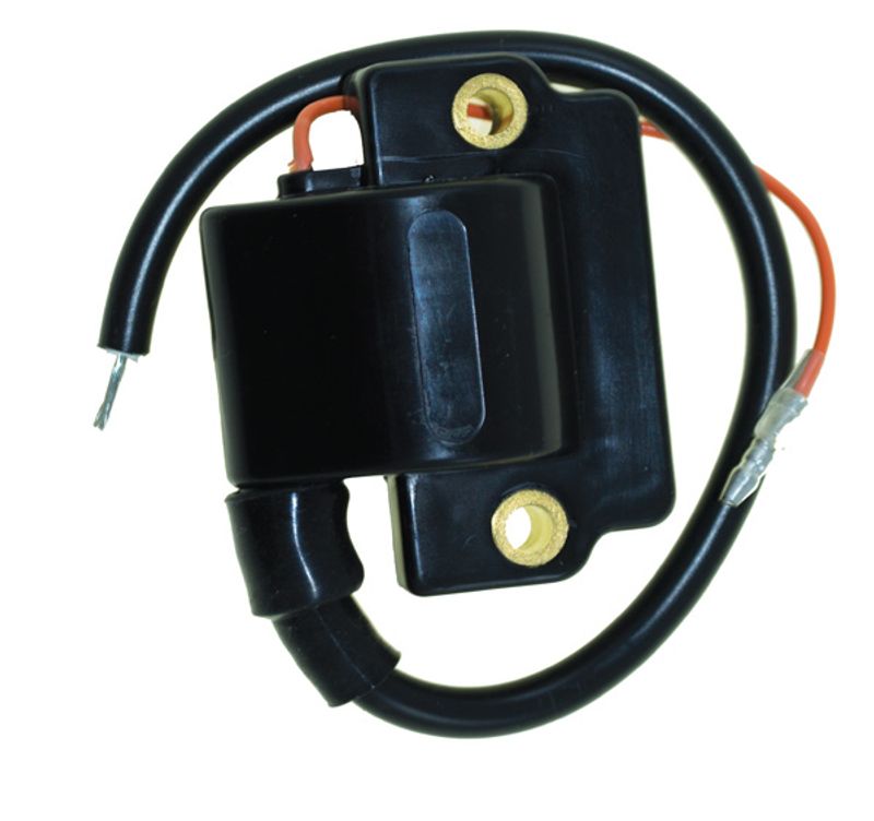 Yamaha Ignition Coil