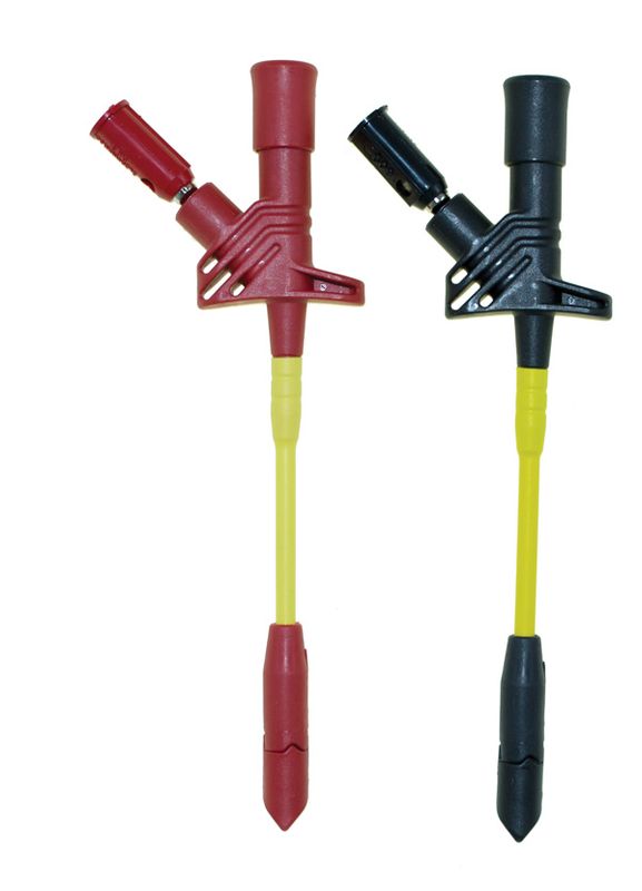 Piercing Probe Set