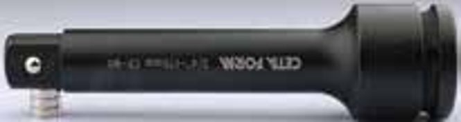 Hovedbilde 3/4?? Drive Impact Extension Bars