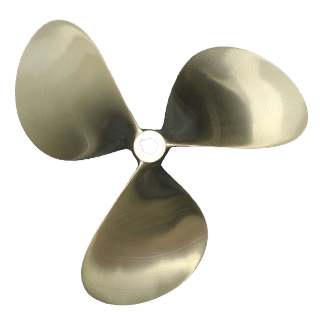 Hovedbilde Mikado C Propell 21D x 21P - 45mm, 3B ...