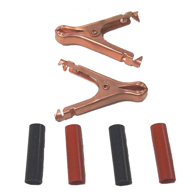 Clips
