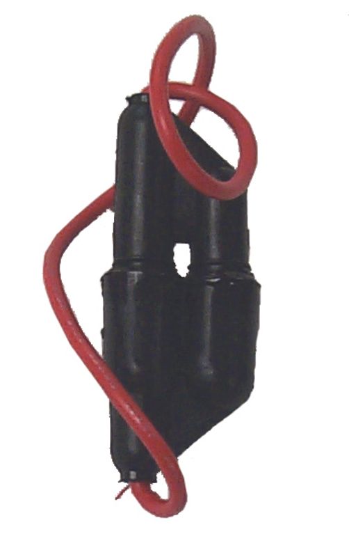 Sikring Holder