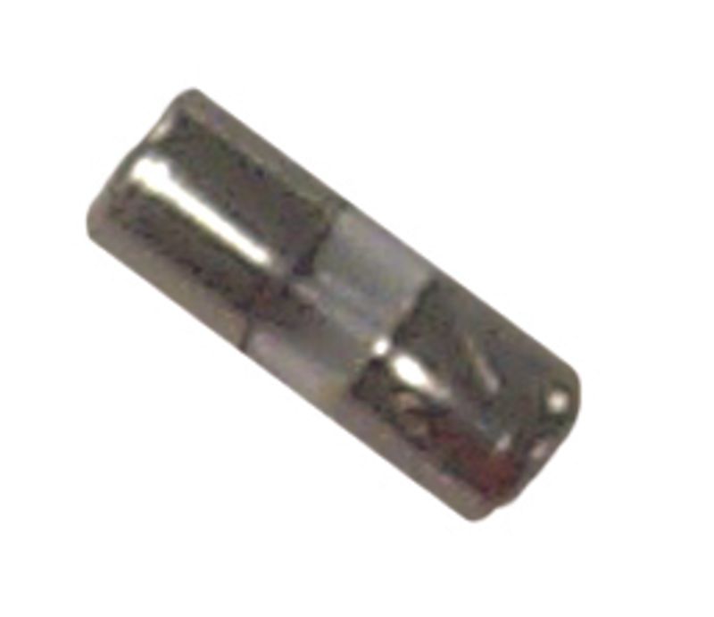 AGA glass sikring, 30 Amp