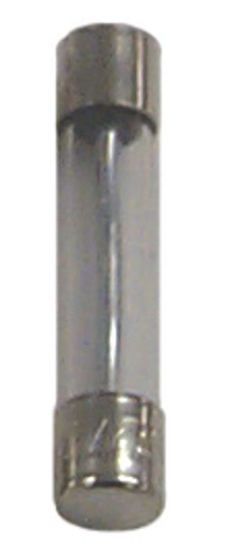 Sikring 20 amp