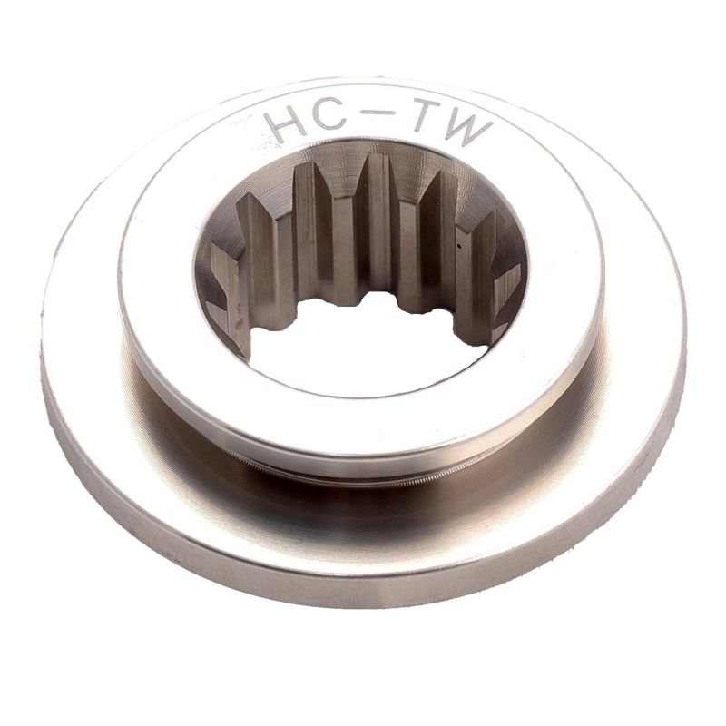 Thrust Washer, SOLAS [C] for Honda 35 - 60Hk