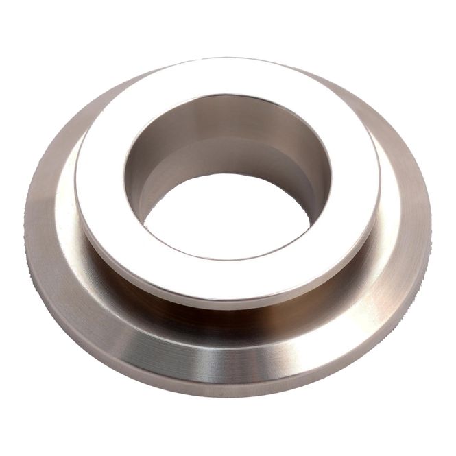Hovedbilde Thrust Washer, SOLAS [D] for Honda 60-130Hk