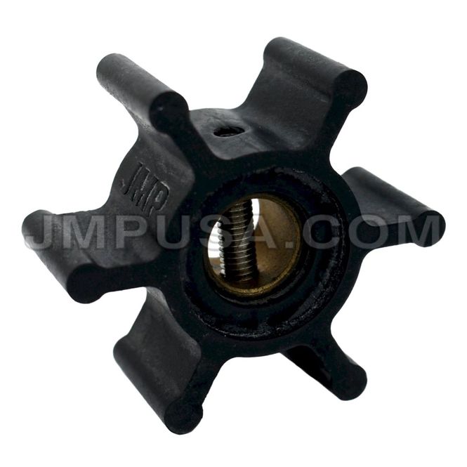 Hovedbilde JMP Impellersett, Erstatter: 09-810B-1