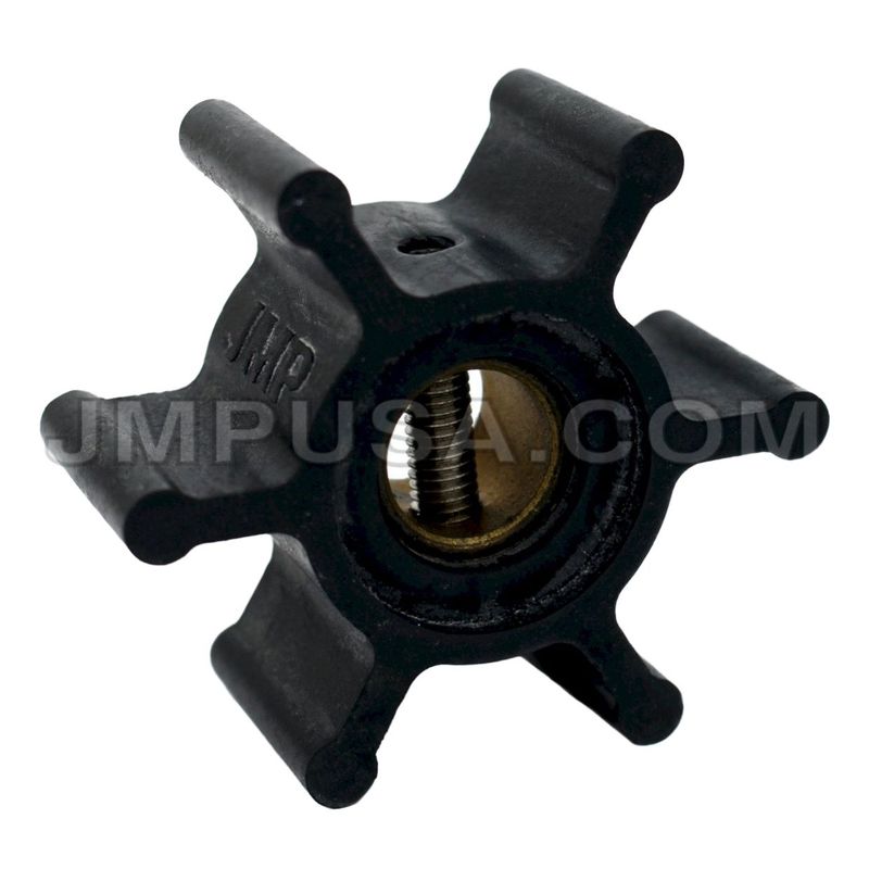 JMP Impellersett, Erstatter: 09-810B-1