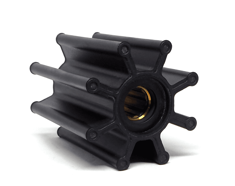 JMP Impellersett, 17018-0001
