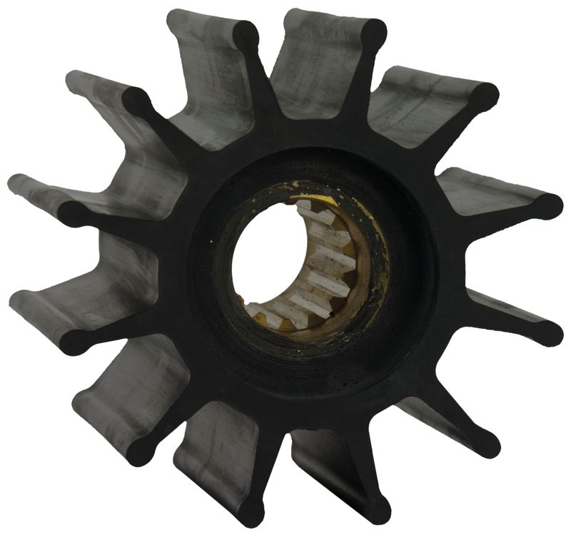 JMP Impellersett, Erstatter: 29000