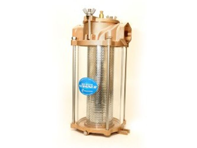 Hovedbilde JMP Sj?vannsfilter 2