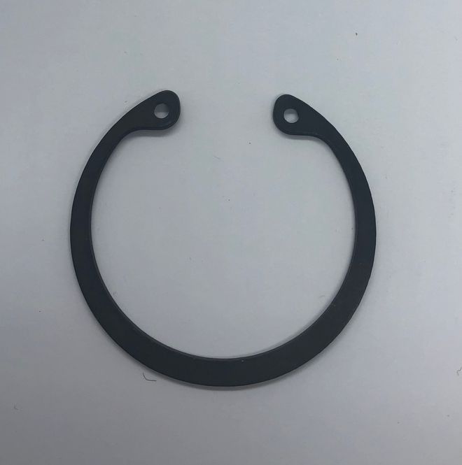 Hovedbilde SNAP-RING R-47 fra JMP, ...