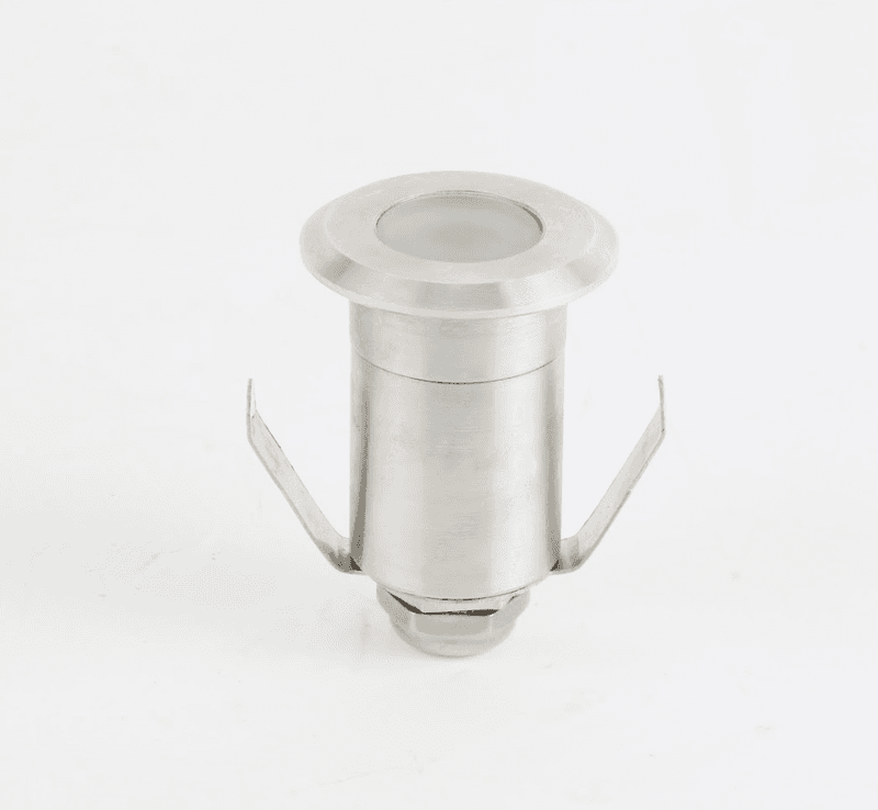 Mini Spotlys, 12V, 180LM, D32mm, H40mm