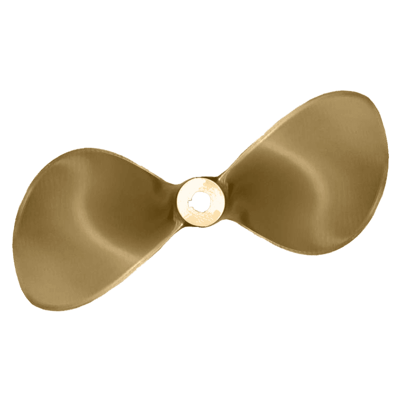 Mikado K Propell 12D x 06P - 25mm, 2B H?yreg?ende