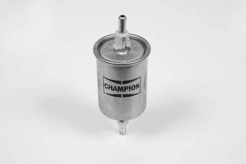 Champion Fuel Wilter L225/606