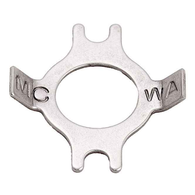 Hovedbilde Washer, SOLAS [C] for Mercury 25-70Hk