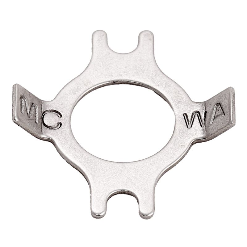Washer, SOLAS [C] for Mercury 25-70Hk