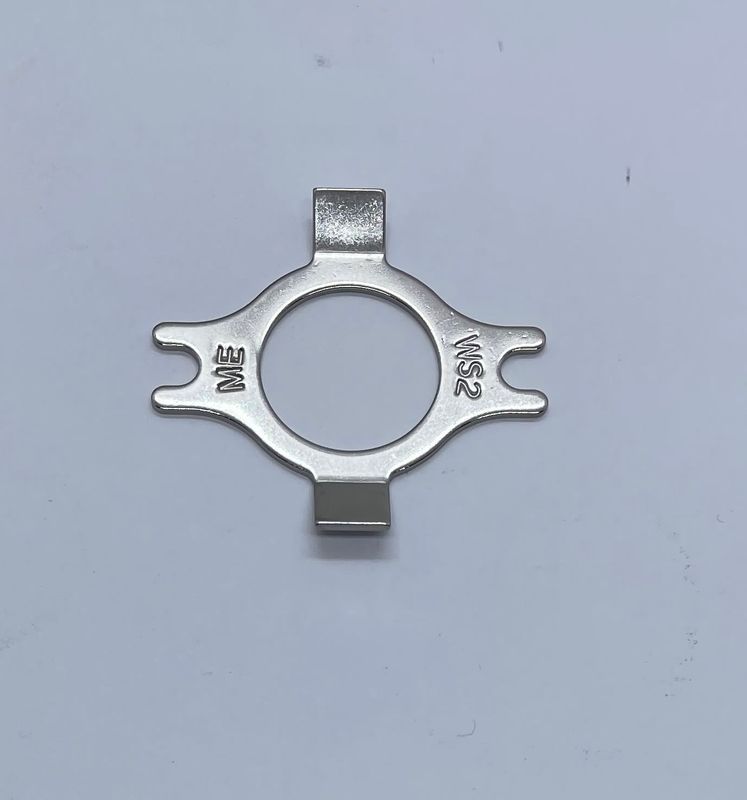 Washer, SOLAS [E] for Mercury 90Hk og oppover
