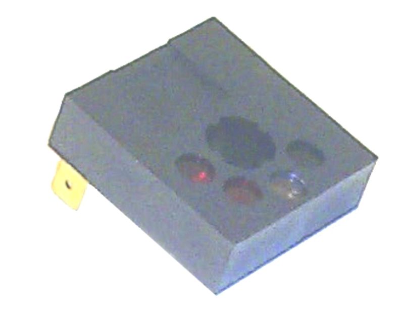 Light Module