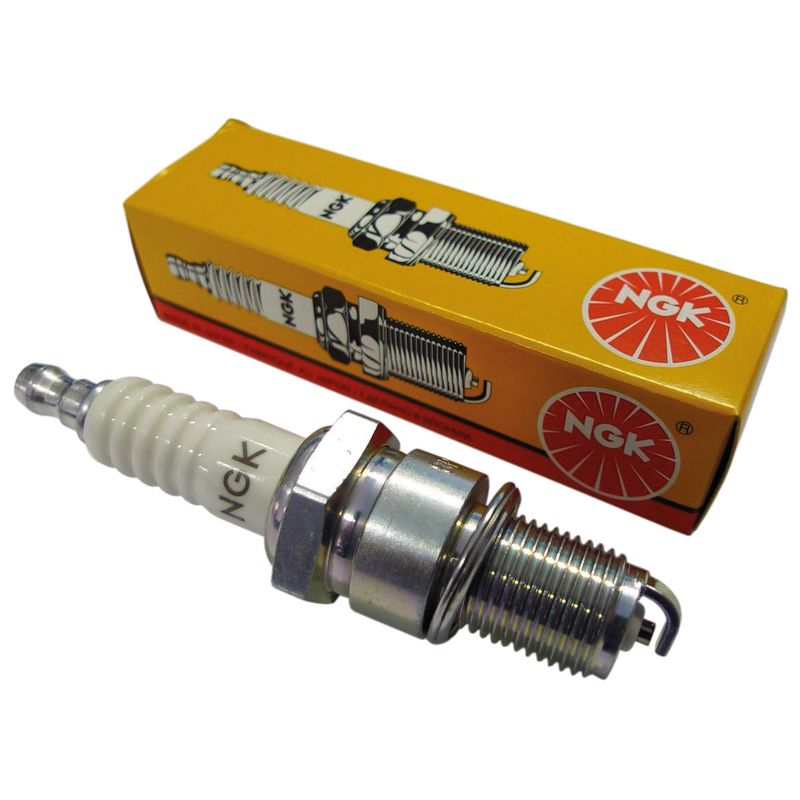 NGK Tennplugg - BKR6ES-11