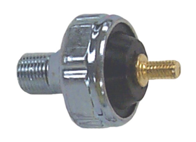 Oil Pressure Switch