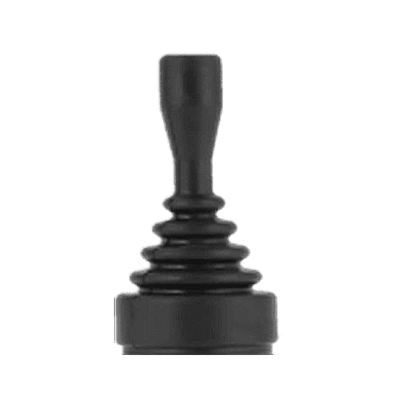 Hastighetskontroll - Finger joystick