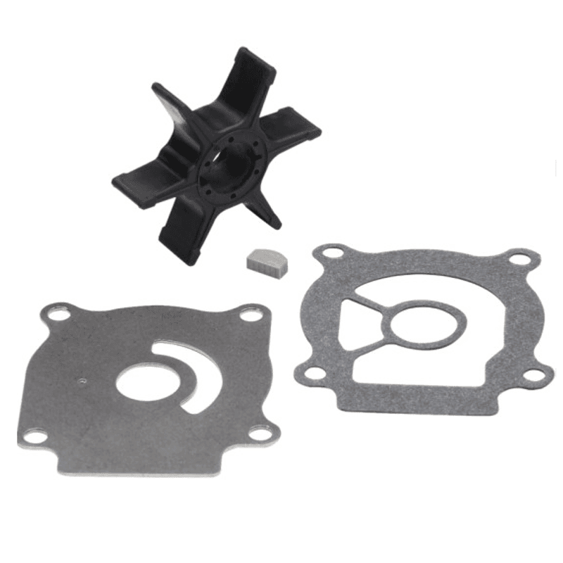 Impellersett til Suzuki DF25A/DF30A, tilsv: 17400-94L00
