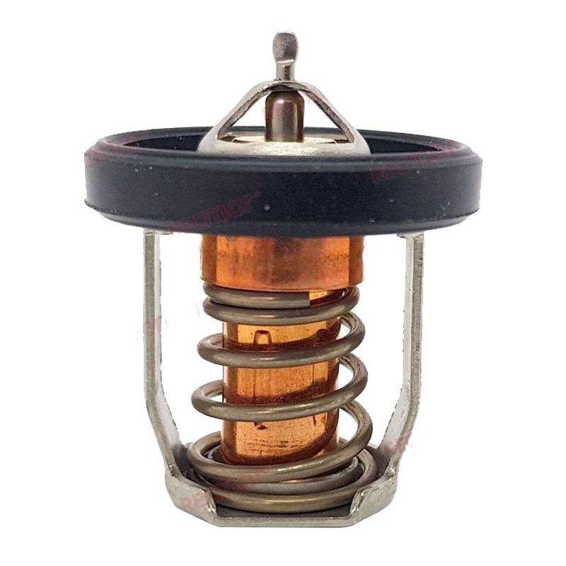 Termostat, 60?, til Suzuki DF8A til DF20R tilsv. 17670-94J01
