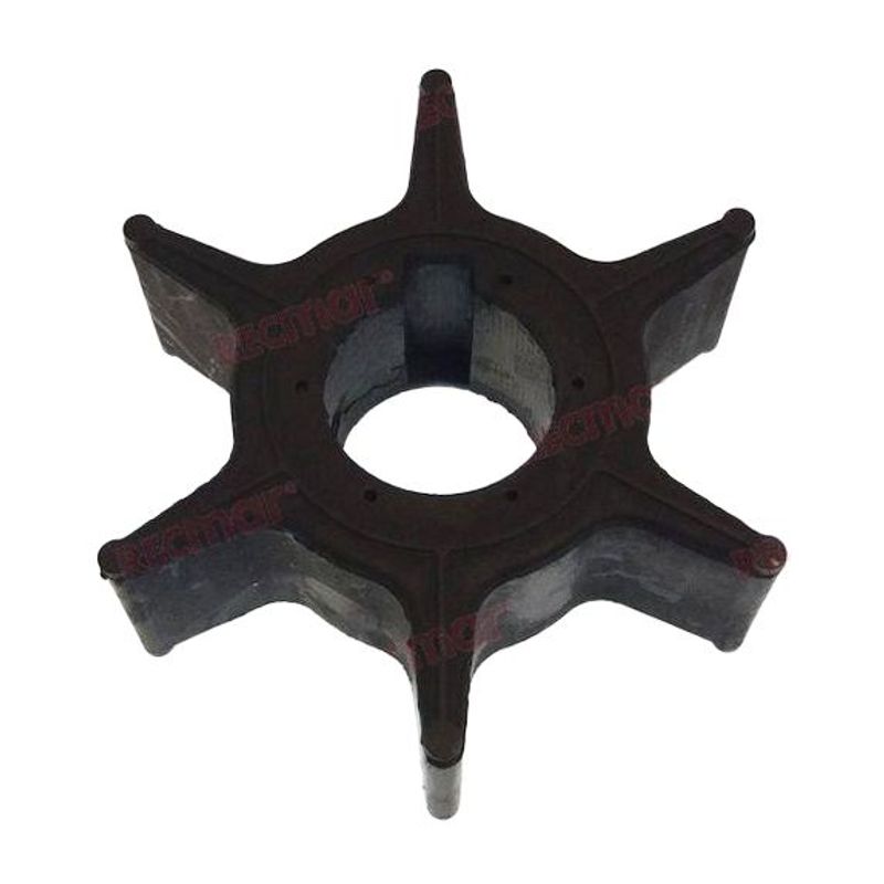 Impeller til Honda BF20A-BF30A, tilsv: 19210-ZV7-003 mfl.