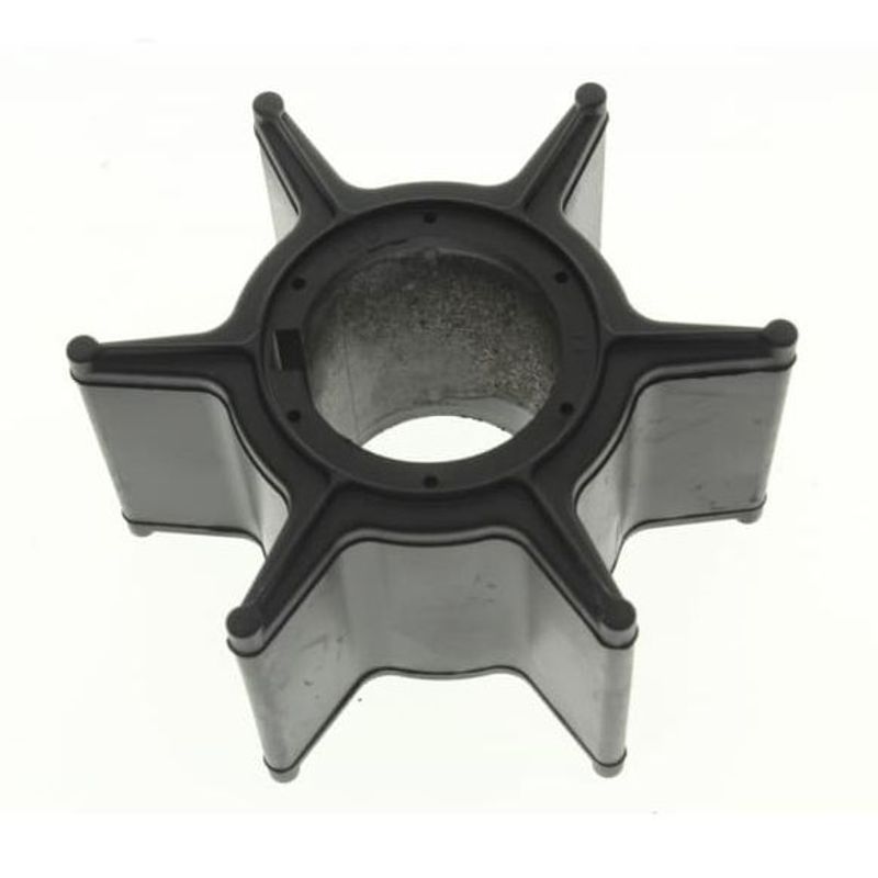 Impeller til Honda BF80-BFT100AK1, tilsv: 19210-ZY9-H01