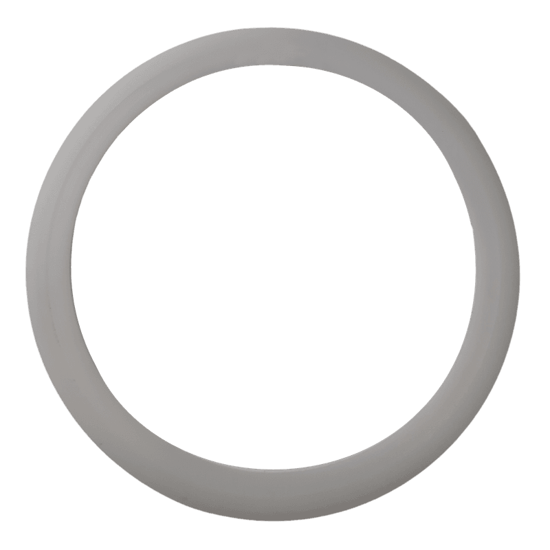 Spacer til Volvo Penta DPH, liten, tilsv: 22484526 mfl.
