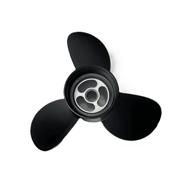 Hovedbilde Volvo Penta 