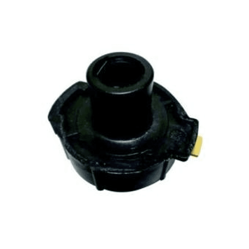 Rotor til 3.0L GM 4-syl. med Delco EST, tilsv: 3854261 mfl.