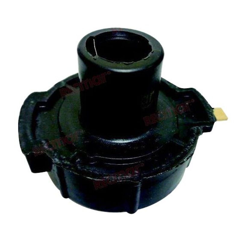 Rotor til Delco HEI 4.3L V6, tilsv: 3854311 mfl.