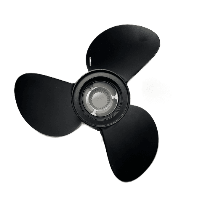 Hovedbilde Volvo Penta 