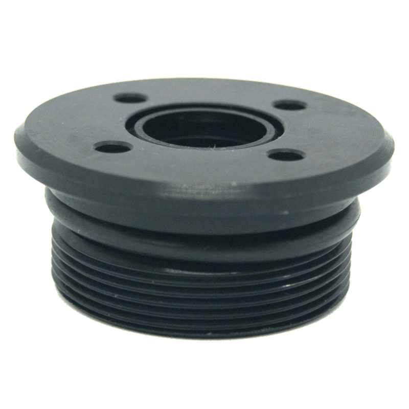 Trimplugg til Suzuki DF115/DF140 tilsv :48630-92J00